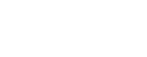 陜西毅博裝飾工程有限公司